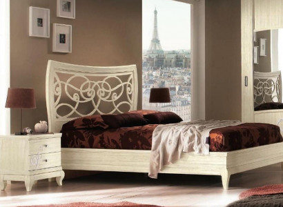 Bett Doppelbetten Modernes Bettgestell Betten Bettrahmen Modern Holz Doppel Neu